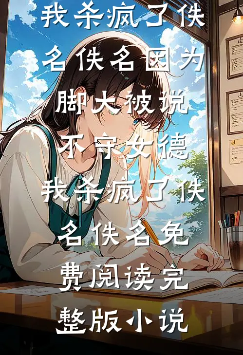 第八年，深情换白骨后续+番外
