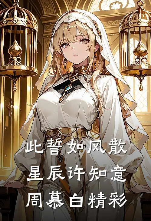 让风寄信予你无删减