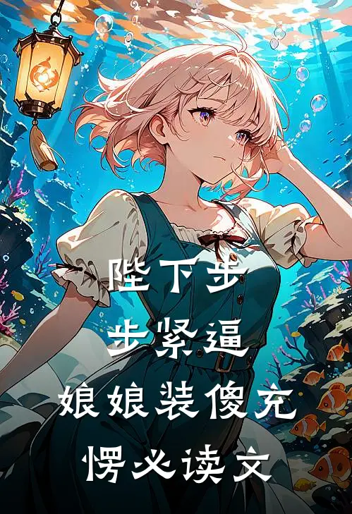 国庆自驾游，老婆把我妈扔在了高速服务区精选