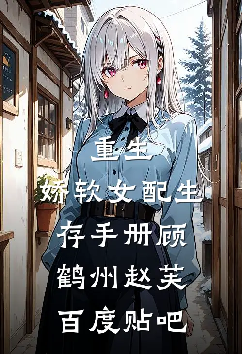 老公的拉子兄弟逗我儿子后，我直接离婚谢砚泽砚泽无删减全文
