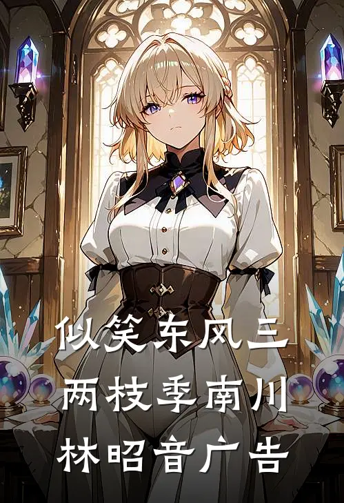 老祖宗一笑：京圈少爷们生死难料畅销巨著