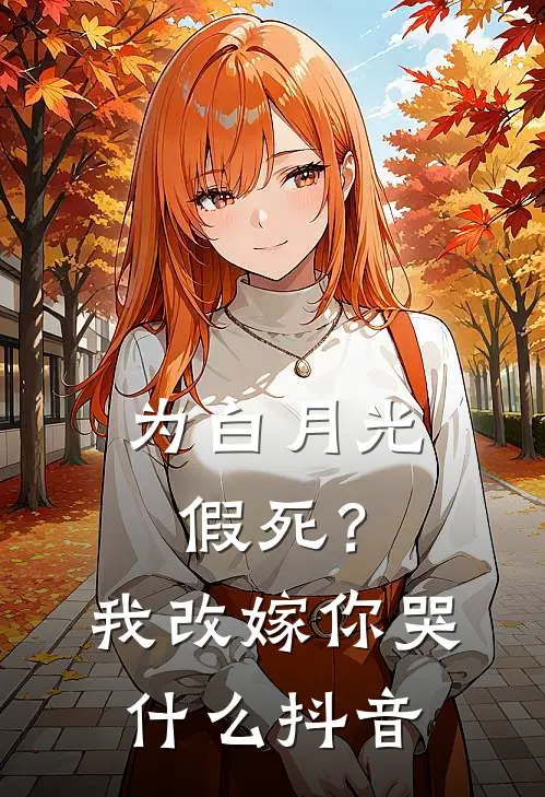 残影孤灯伴愁眠阅读