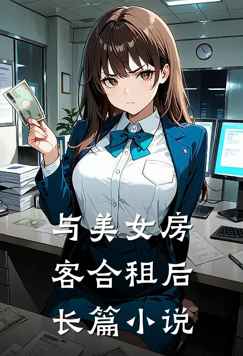 与美女房客合租后长篇小说