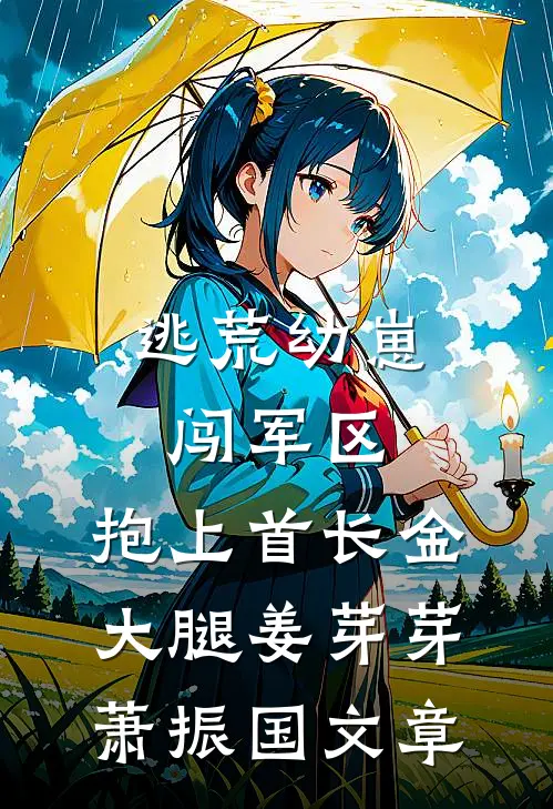 风雪独自流浪后续+完结