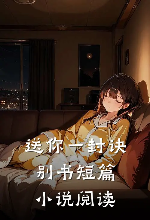 校花偷我黑卡请全班买labubu，我杀疯了试读