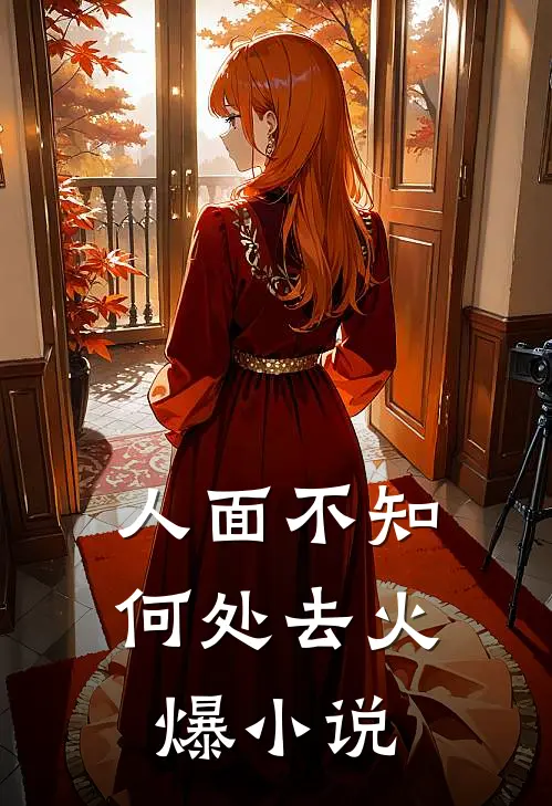 未见极光已完结