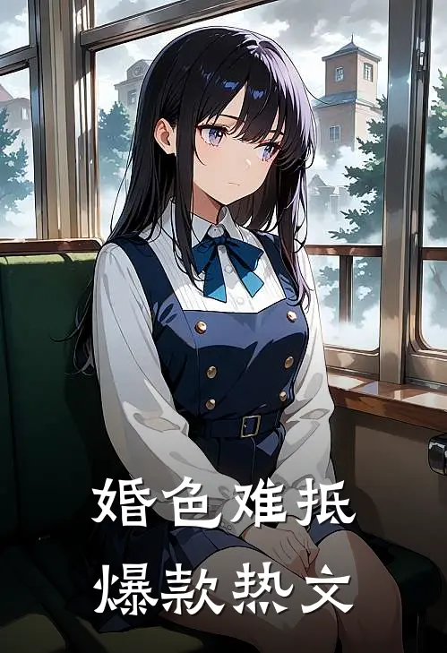 爸爸，你为什么不爱我全文无删减