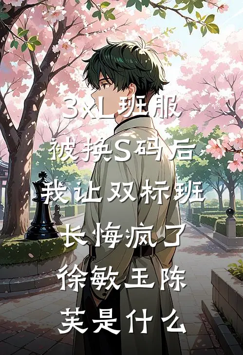 婚约生效后，他亲昵到我喘不过气畅销巨著