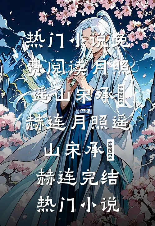 唇枪吻刺良心推荐