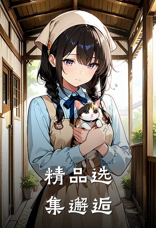 精品选集邂逅