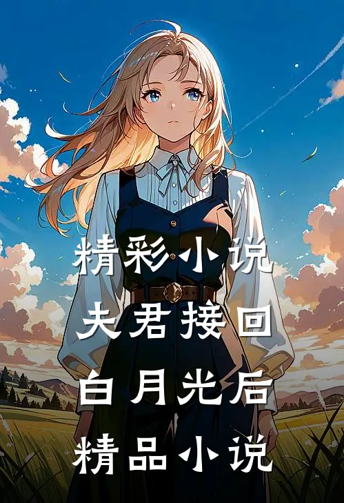 精彩小说夫君接回白月光后精品小说