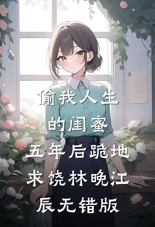 系统：我是最强反派，主角都闪开后续+全文