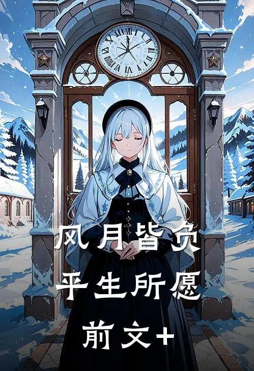 年夜饭逼我结账后，全家后悔了