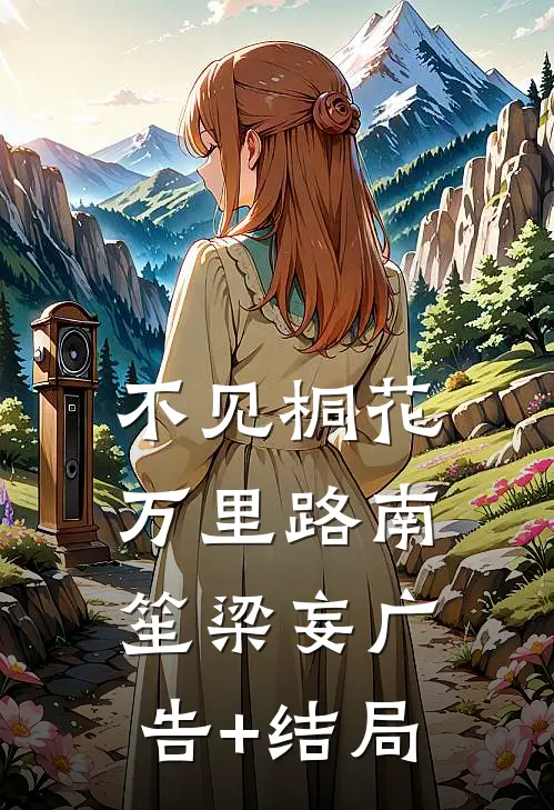 掰直腹黑摄政王！嫡女她绝美又撩人