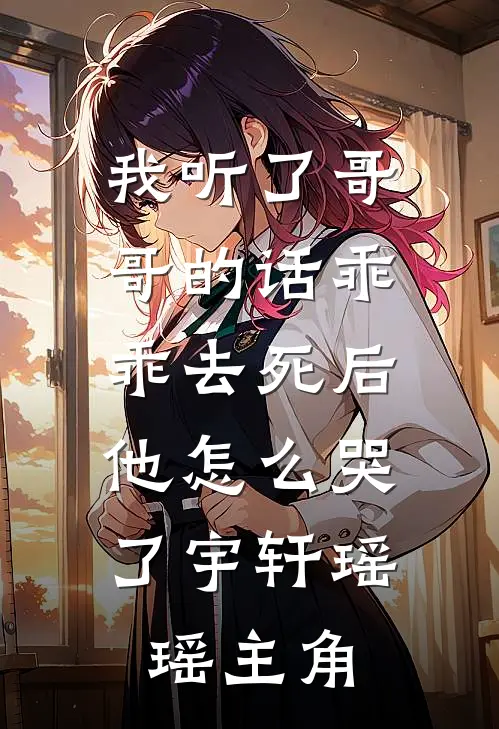 救命！卷王世子能偷听我心声全集