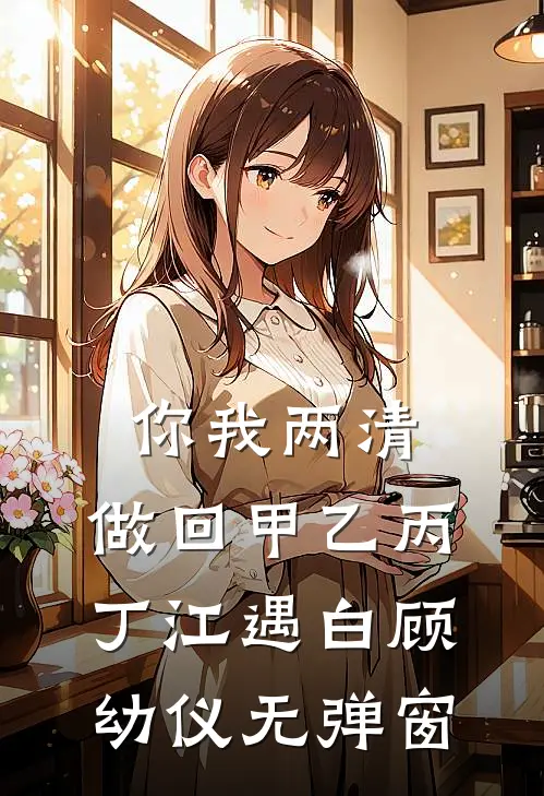 重生后，皇后总是不屑一顾全章阅读