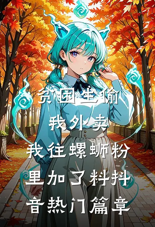 玄幻：从一本书开始无敌无删减全文