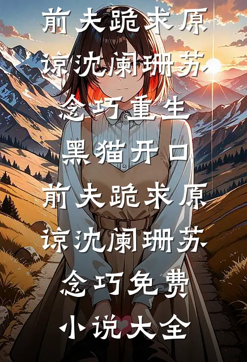 抄家当晚，奶娘抱着太孙钻狗洞全章阅读