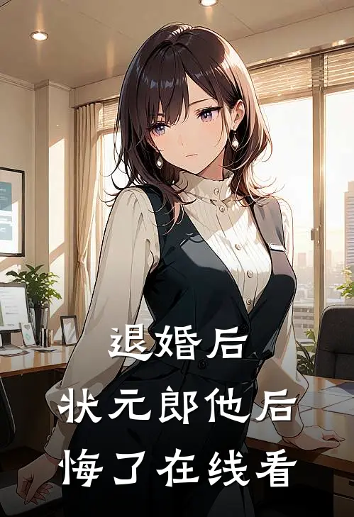 前未婚夫，你怎么在我家地里？颜穗傅燕笙全文+免费