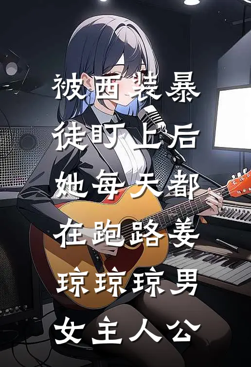 陪你干弟弟去啊，离婚后悔什么？苏野顾梦瑶完结文
