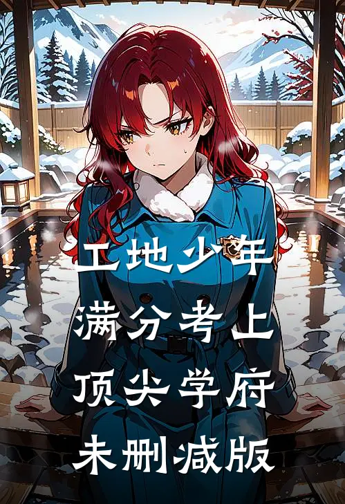 坏，狗无广告