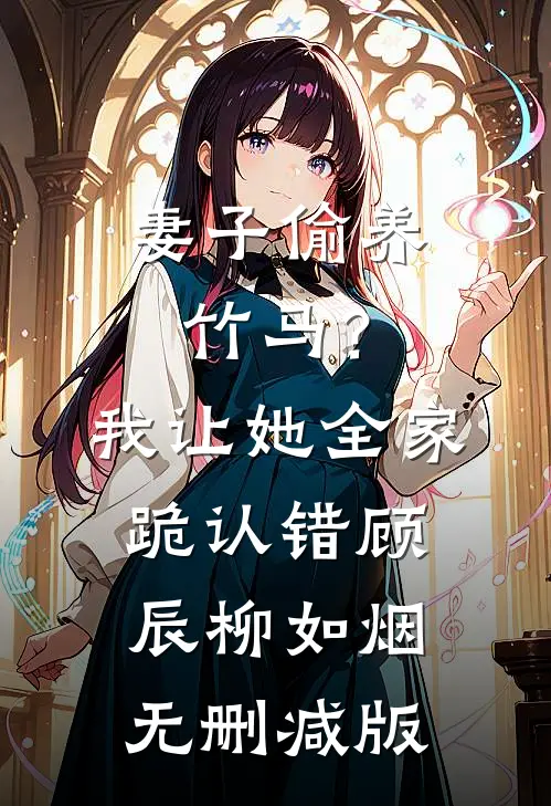 藏佛偏宠优质全文阅读