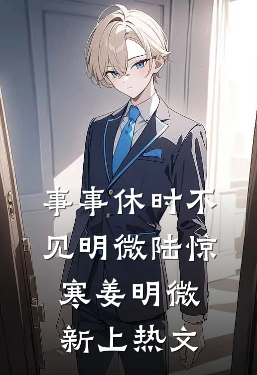 重生到妹妹迷晕我替嫁天族太子那天异常火爆