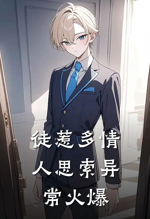 重生后我手撕两头婚妯娌全文