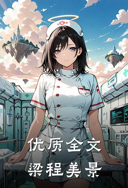 优质全文梁程美景