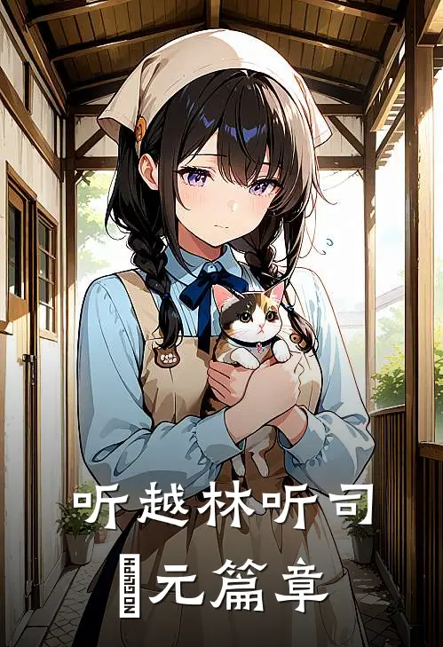 指间砂在线看