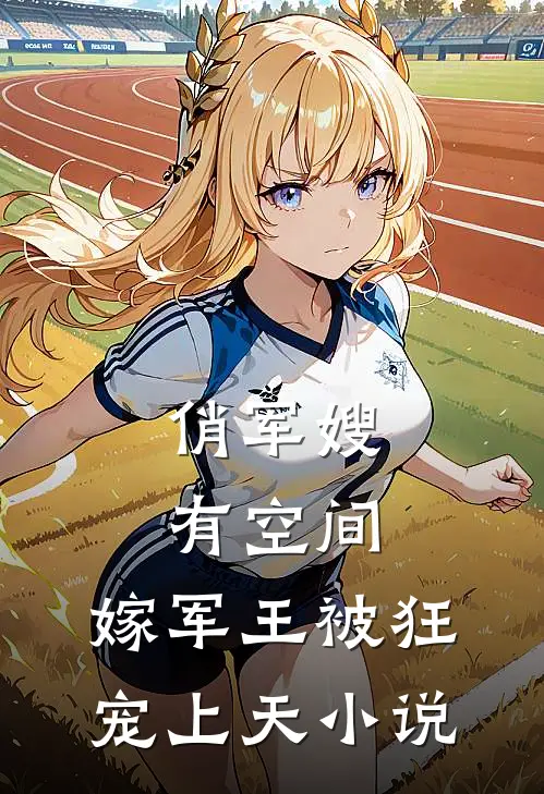 俏军嫂有空间，嫁军王被狂宠上天小说