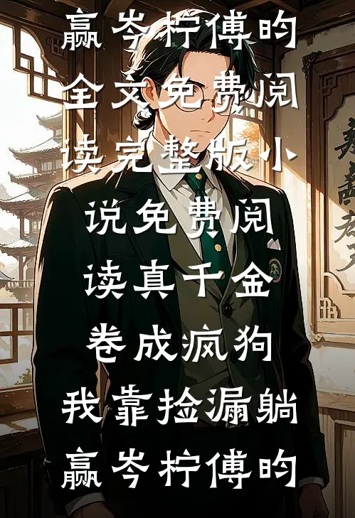 离人无语月无声，明月有光人有情推荐