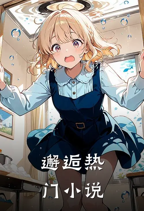 邂逅热门小说
