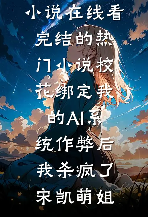 两次和亲皆被弃，流产后前夫们悔疯了