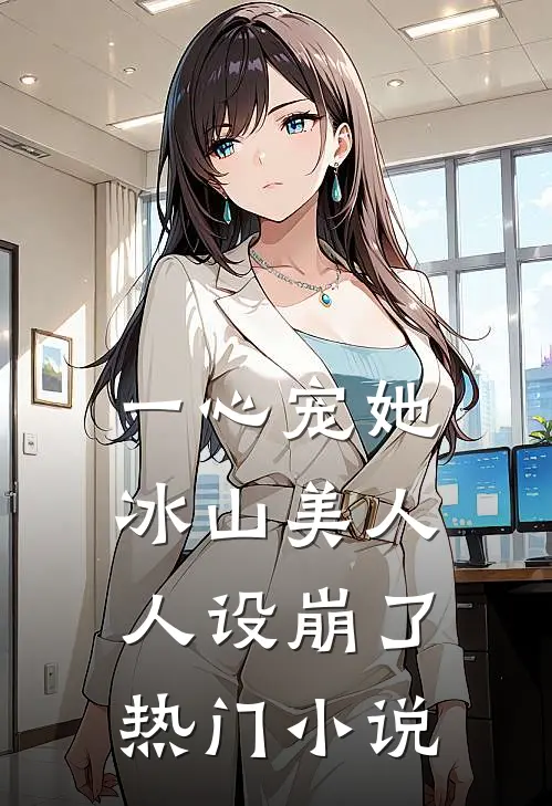一心宠她，冰山美人人设崩了热门小说