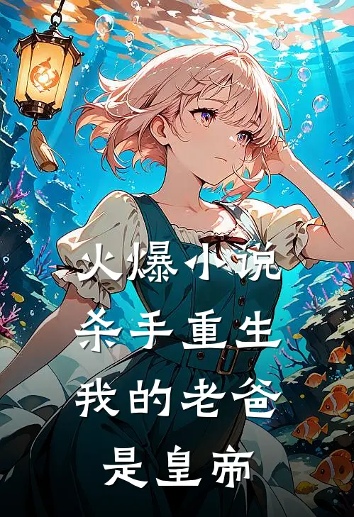 火爆小说杀手重生，我的老爸是皇帝