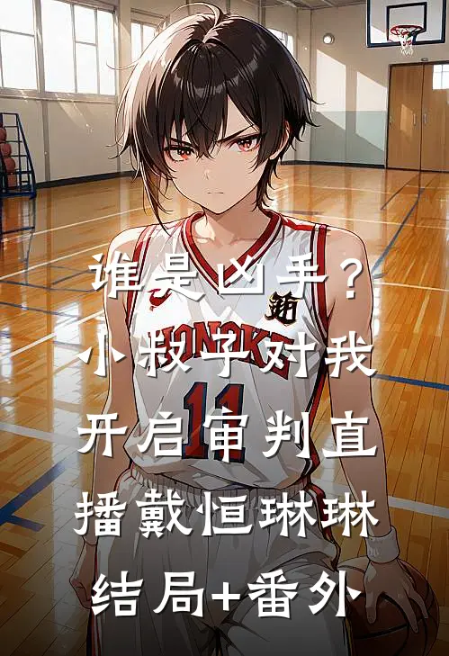 难赋情深至骨时