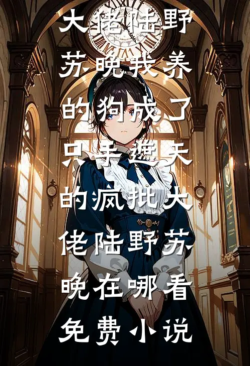 救命！卷王世子能偷听我心声结局+后续