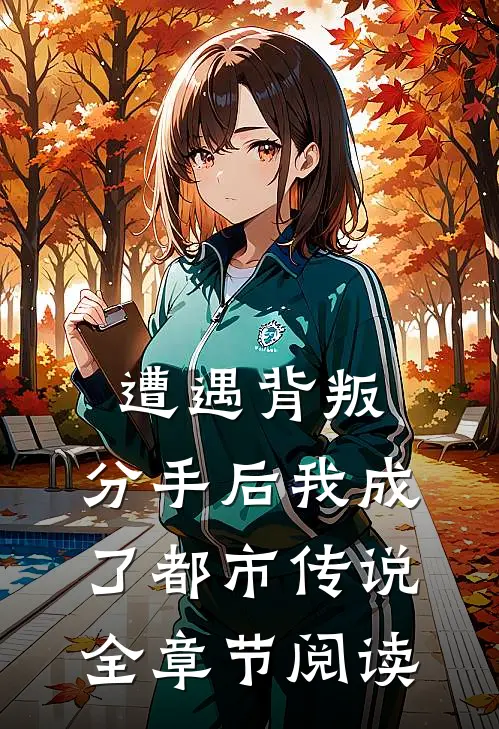 前世为朕生三胎，今生你还想逃？