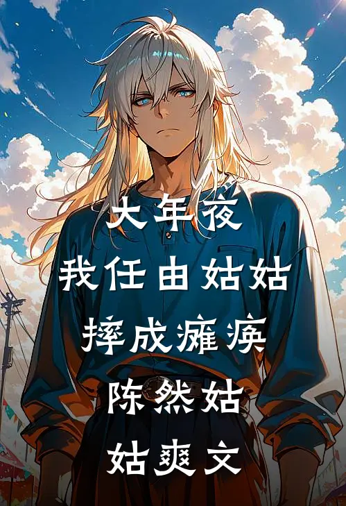 枯木逢春我逢你全文章节
