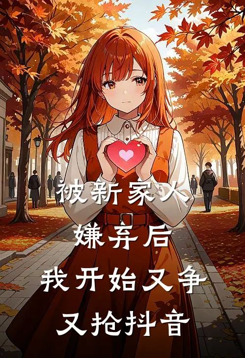 终见云开月明时笔趣阁