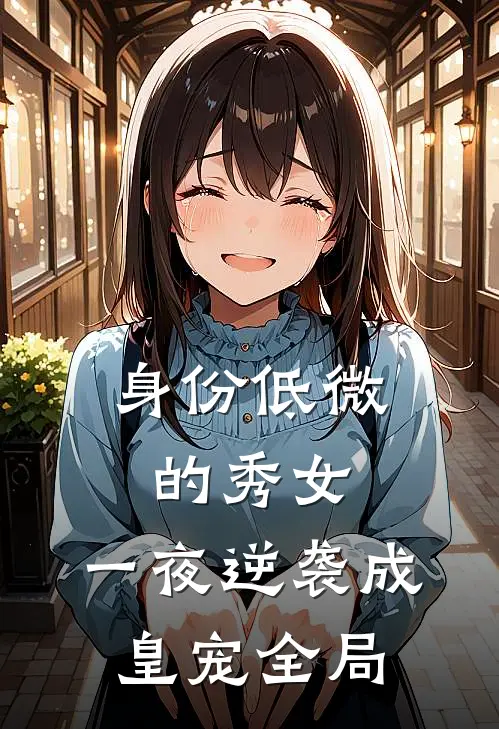 开玩笑，我要在惊悚游戏里封神免费阅读