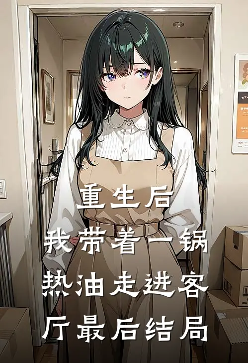 月照花林皆成空在线阅读全本阅读