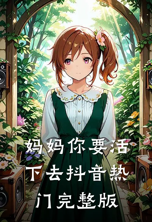 妻子将千万奖金赠给男助理后，我成了商界阎罗