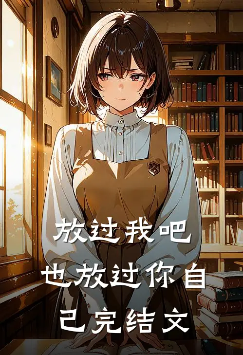 全家算计我中毒，弹幕教我撕绿茶全文免费