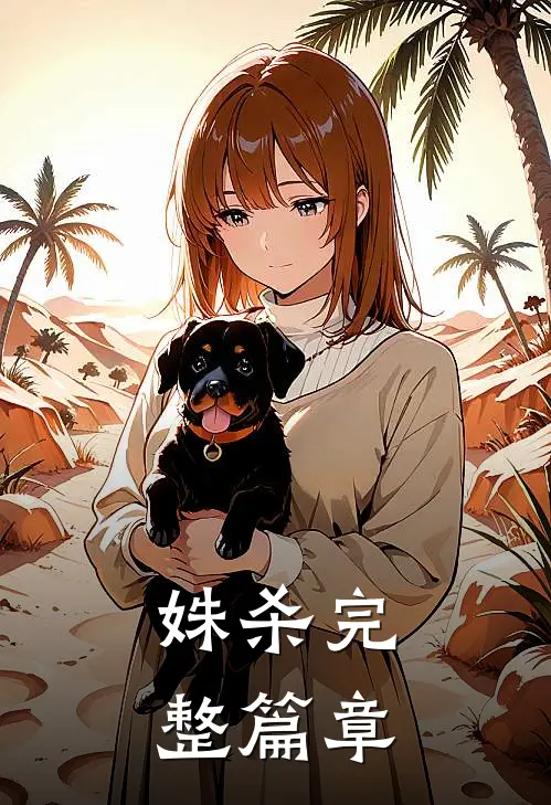 姝杀完整篇章