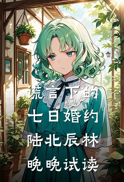 直播反串：我一笑倾城，掰弯全网全球完整文集