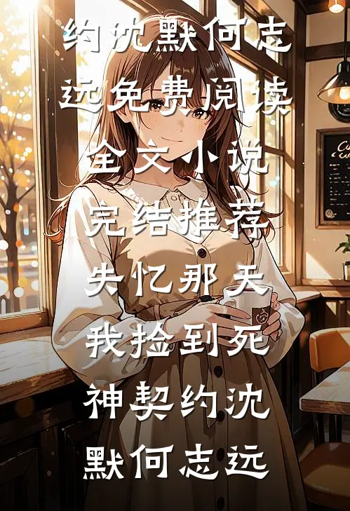 穿回他装穷那年