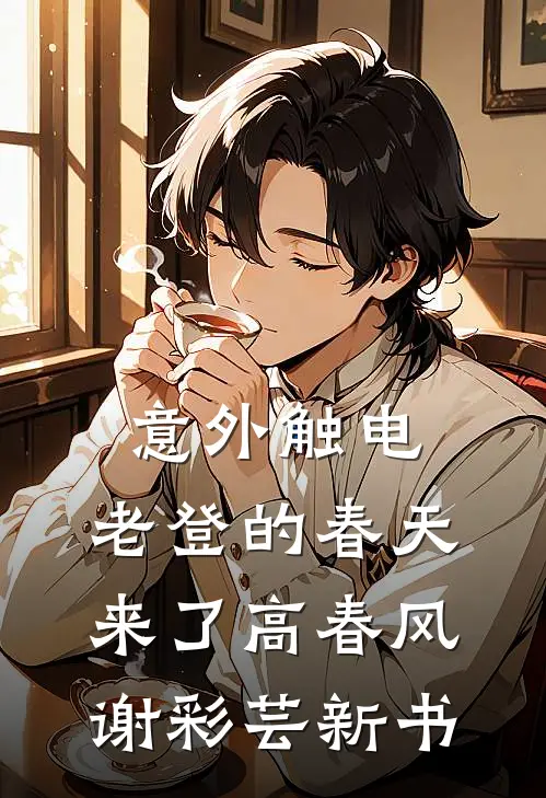 被洪水冲垮的婚姻阅读