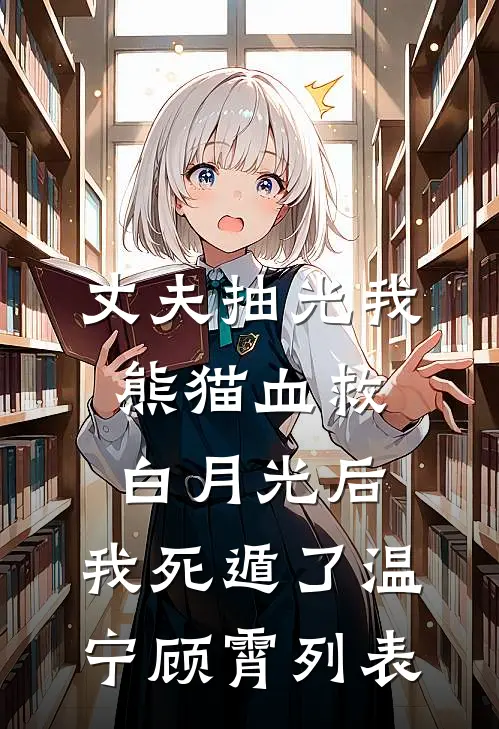 梦中那片失约的海未删减版